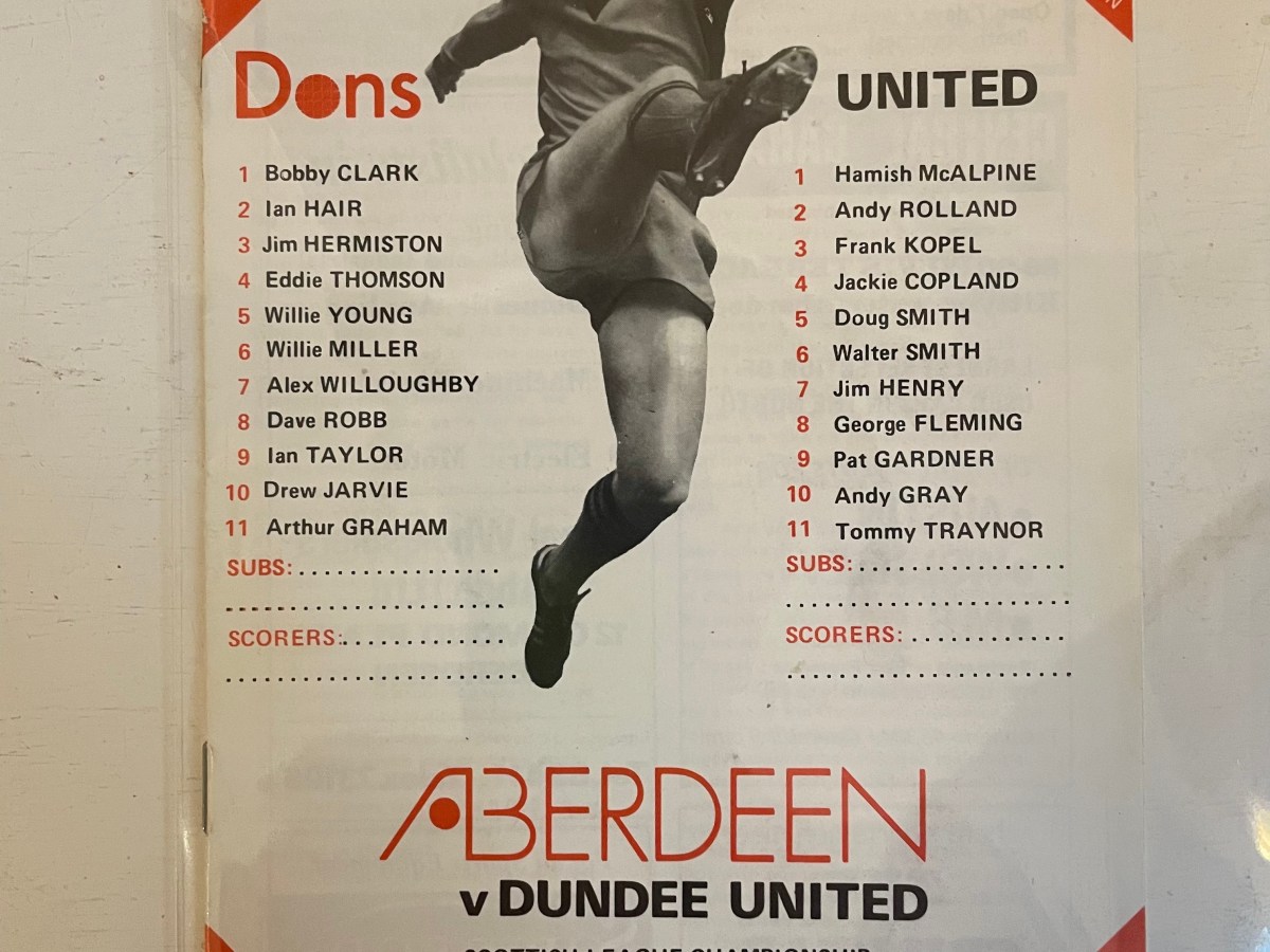 ‘It Started With a Kick’ Episode 88 : Derek&nbsp;Rae