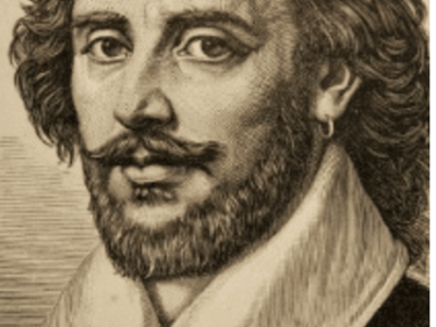 Shakespeare and CPFC : Week&nbsp;3